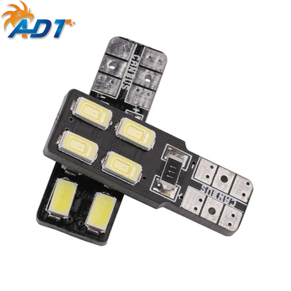 T10-4SMD-5630 (6)